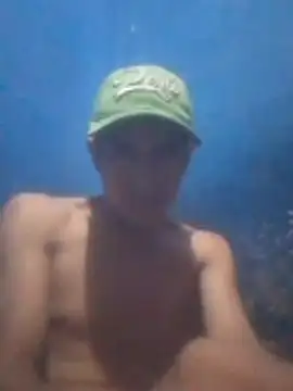 S7LEALTADPERVLIMA7 online show from May 2026 03:19:02 PM