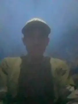 S7LEALTADPERVLIMA7 online show from May 2026 12:00:02 PM