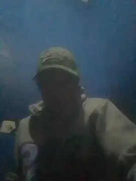 S7LEALTADPERVLIMA7 online show from April 2026 01:29:02 AM