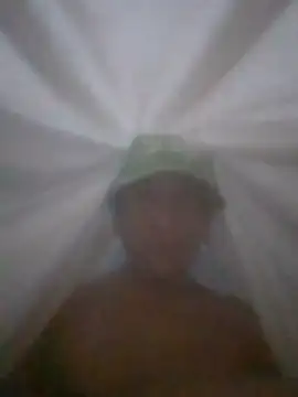 S7LEALTADPERVLIMA7 online show from April 2026 03:53:01 AM