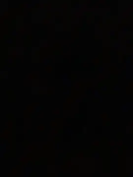 S7LEALTADPERVLIMA7 online show from April 2026 01:34:02 PM