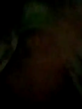 S7LEALTADPERVLIMA7 online show from May 2026 07:39:02 AM