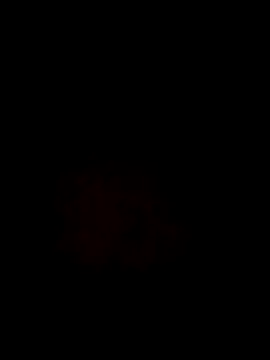 S7LEALTADPERVLIMA7 online show from April 2026 11:17:01 AM