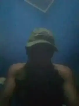 S7LEALTADPERVLIMA7 online show from April 2026 03:25:02 AM