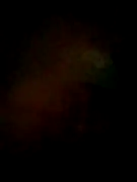 S7LEALTADPERVLIMA7 online show from June 2026 10:04:01 AM