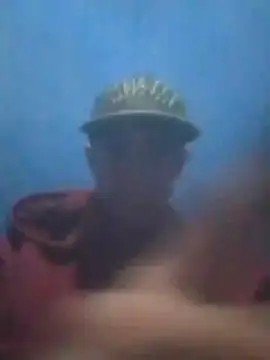 S7LEALTADPERVLIMA7 online show from May 2026 12:32:02 AM