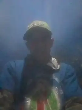 S7LEALTADPERVLIMA7 online show from May 2026 02:26:02 AM