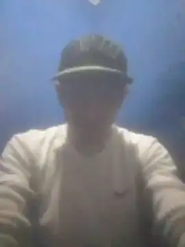 S7LEALTADPERVLIMA7 online show from May 2026 12:53:03 AM