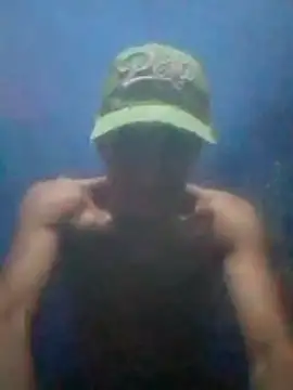 S7LEALTADPERVLIMA7 online show from June 2026 02:56:01 AM