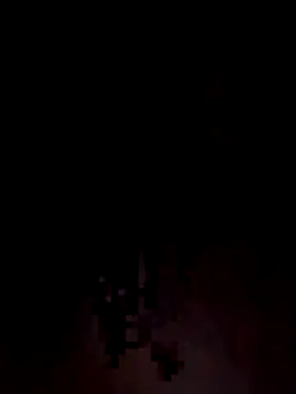 S7LEALTADPERVLIMA7 online show from May 2026 02:31:02 PM