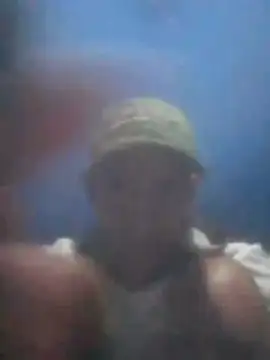 S7LEALTADPERVLIMA7 online show from May 2026 03:10:01 AM