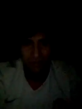 S7LEALTADPERVLIMA7 online show from May 2026 12:49:01 AM