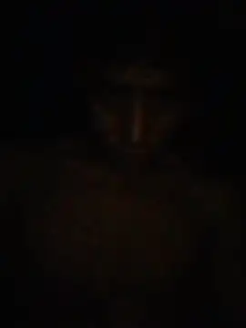 S7LEALTADPERVLIMA7 online show from March 2026 10:38:01 PM