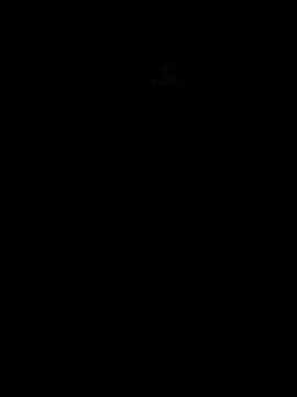 S7LEALTADPERVLIMA7 online show from April 2026 07:59:02 AM