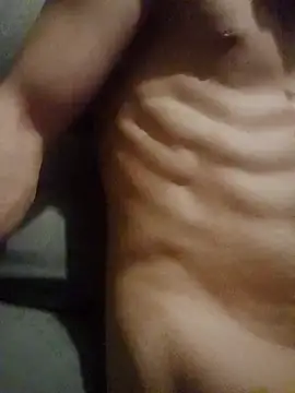 Miquelp123 online show from February 2026 05:02:02 PM