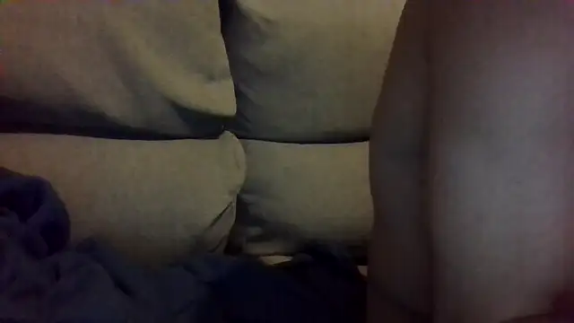 Miquelp123 online show from March 2026 04:33:02 PM