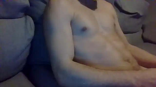 Miquelp123 online show from February 2026 11:00:02 AM