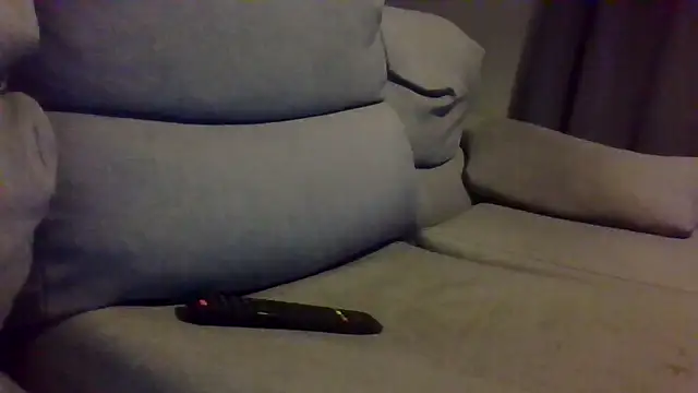 Miquelp123 online show from March 2026 08:22:02 AM