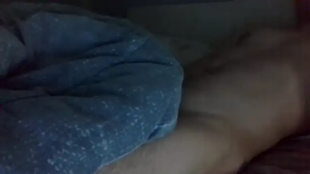 Miquelp123 online show from February 2026 12:29:01 PM