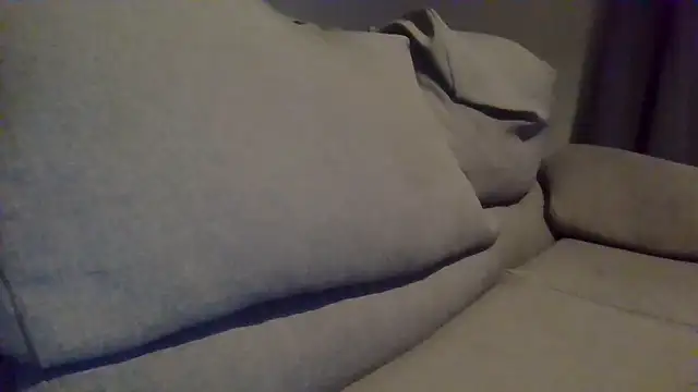 Miquelp123 online show from February 2026 09:16:01 AM