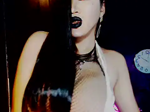 worldClassSelfsuckerxxxxx online show from March 2026 05:58:01 AM