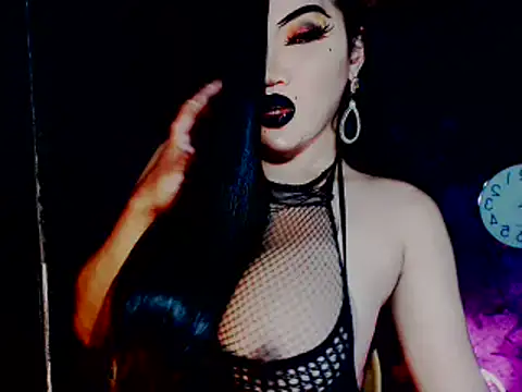 worldClassSelfsuckerxxxxx online show from April 2026 01:35:02 AM