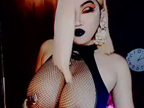 worldClassSelfsuckerxxxxx online show from April 2026 01:56:02 AM