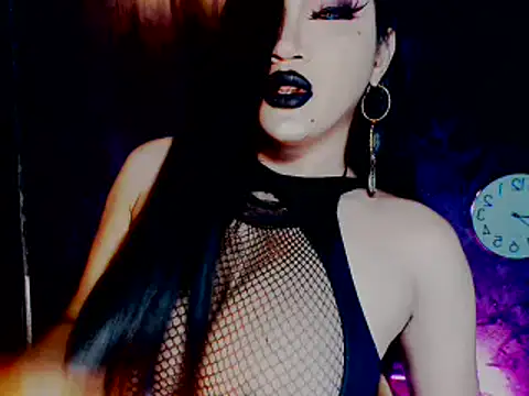 worldClassSelfsuckerxxxxx online show from February 2026 08:36:02 AM