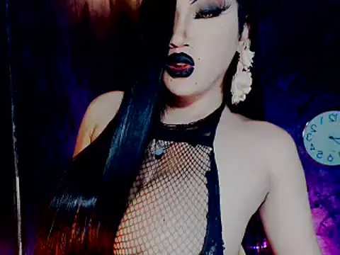 worldClassSelfsuckerxxxxx online show from February 2026 04:59:02 AM