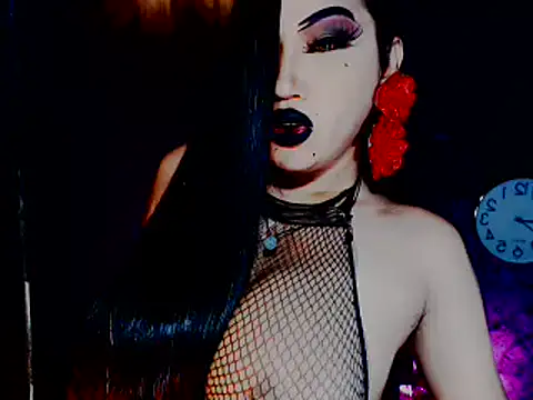 worldClassSelfsuckerxxxxx online show from February 2026 07:04:01 PM