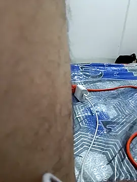 elvergon8721 online show from March 2026 06:18:01 AM