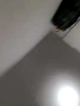 elvergon8721 online show from April 2026 04:41:02 AM