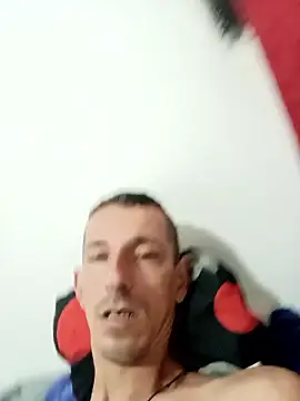 elvergon8721 online show from March 2026 05:22:01 AM