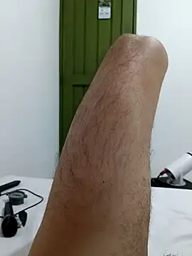 elvergon8721 online show from February 2026 01:44:01 PM