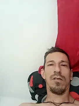 elvergon8721 online show from February 2026 05:33:01 PM