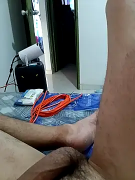 elvergon8721 online show from March 2026 05:29:02 PM