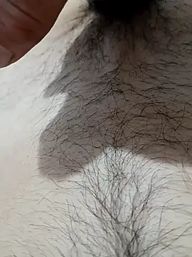 elvergon8721 online show from April 2026 11:33:01 AM