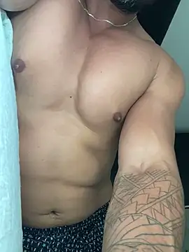 Snapshot of pbocam chatting on February 2026 06:59:02 PM pbocam online show from February 2026 06:59:02 PM