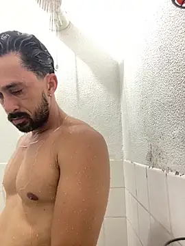 Snapshot of pbocam chatting on February 2026 09:45:01 PM pbocam online show from February 2026 09:45:01 PM