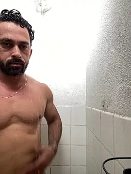 Snapshot of pbocam chatting on February 2026 04:42:02 PM pbocam online show from February 2026 04:42:02 PM