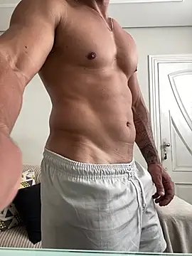 Snapshot of pbocam chatting on February 2026 04:51:02 PM pbocam online show from February 2026 04:51:02 PM