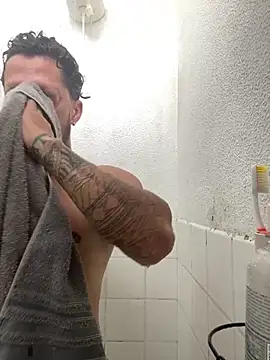 Snapshot of pbocam chatting on February 2026 03:21:01 PM pbocam online show from February 2026 03:21:01 PM