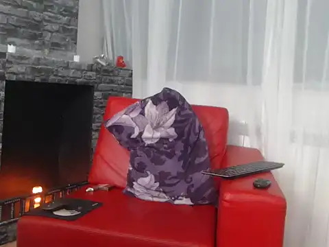 RyanxCole online show from February 2026 10:34:02 AM