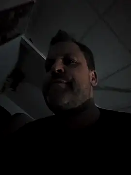 blueeyedmelody online show from February 2026 12:34:02 AM