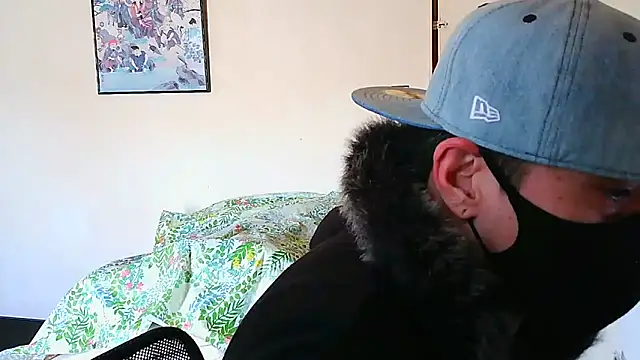 Snapshot of Ta3939 chatting on March 2026 03:14:01 AM Ta3939 online show from March 2026 03:14:01 AM