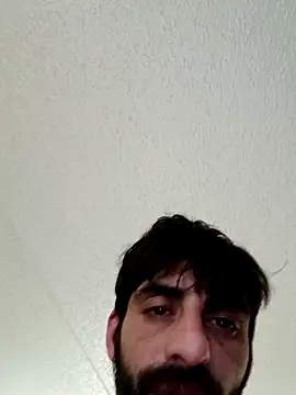 lowhangingdick22 online show from March 2026 04:53:01 AM