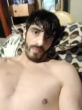 lowhangingdick22 online show from March 2026 03:50:02 AM