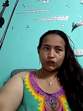 BustySexy Nataly online show from February 2026 05:38:01 AM