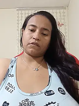 BustySexy Nataly online show from June 2026 08:26:02 AM