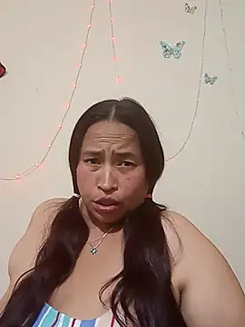 BustySexy Nataly online show from July 2026 03:46:01 AM